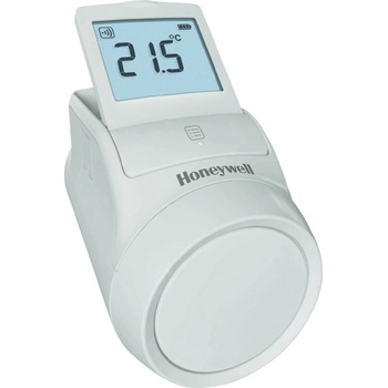 Honeywell EVOHOME HR92EE