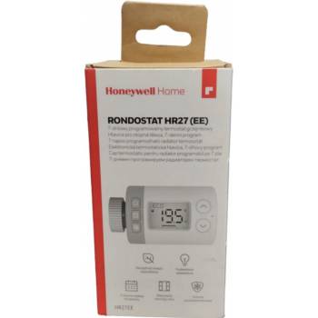Honeywell Home HR27EE