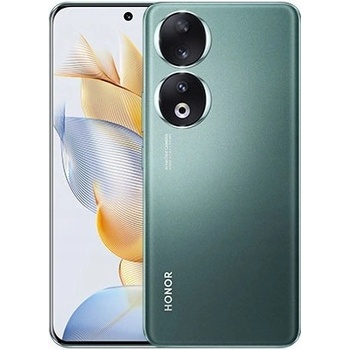 HONOR 90 12GB/512GB Emerald Green