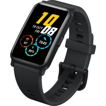 HONOR Watch ES