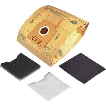 Hoover H30+ pro vysav. Arianne,Télios - 5ks