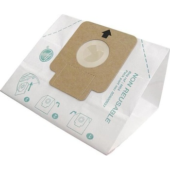 Hoover H64 pro vysavač Freespace a Sprint - 5 ks