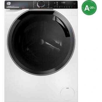 HOOVER H7W 610MBC8-S