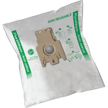 Hoover H80 Syrene 5 ks