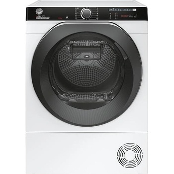 Hoover NDPEH10A2TCBEXSS