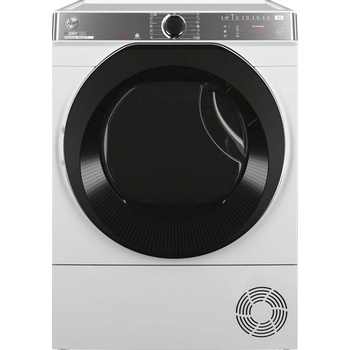 Hoover NR4 H7A2TCBEX-S