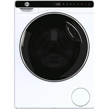 Hoover OW50-BP12307-S