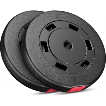 Hop-Sport cement 2x10 kg 31 mm