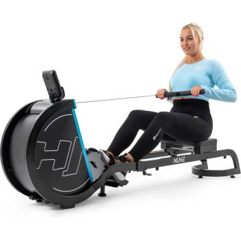 Hop-Sport HS-075R Nuke