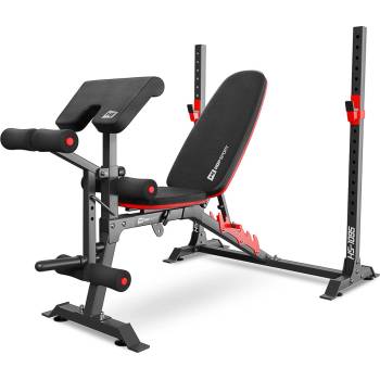 Hop-Sport HS-1095