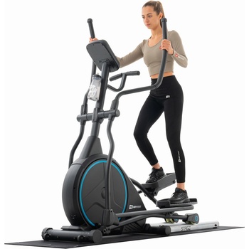 Hop-Sport HS-160CF Stage