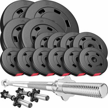 Hop-Sport Premium cement 58 kg 31 mm