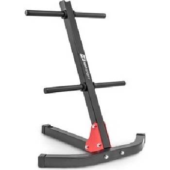 Hop-Sport Stojan na závaží HS-1005A