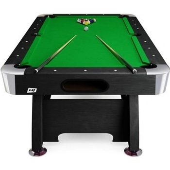 Hop-Sport VIP Extra 7ft