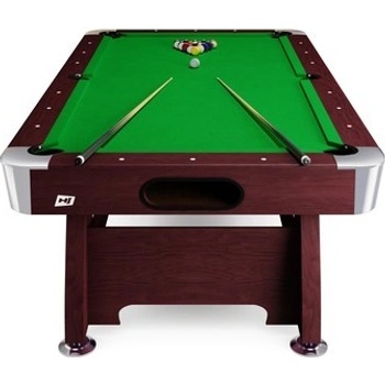 Hop-Sport VIP Extra 8ft