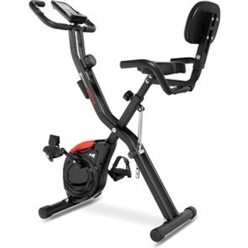 Hop-Sport Xbike HS-3030X Apeks