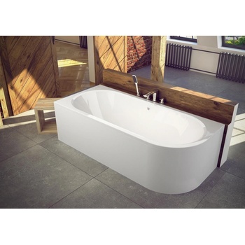 Hopa Avita 180 x 80 cm VANAVIT180P