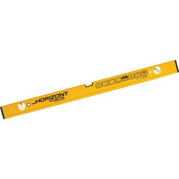 HORIZONT 115055 EXACTA 1000mm 3 libely