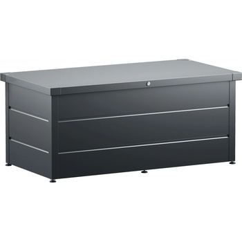 Hörmann box Juno 1620 antracit