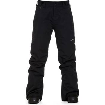 Horsefeathers Diane black