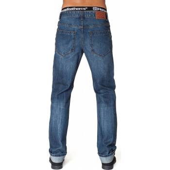 Horsefeathers jeans Garage dark blue