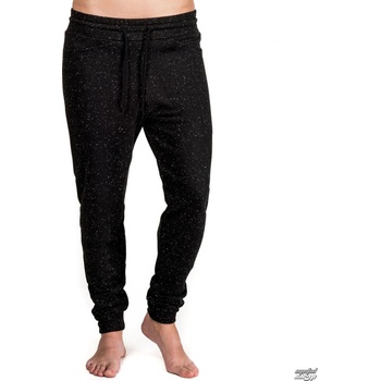 Horsefeathers Kassius Black Spots