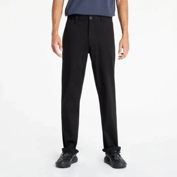 Horsefeathers Macks Max black