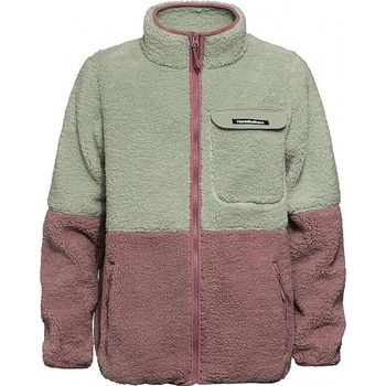 Horsefeathers Rena Zip Blue Haze