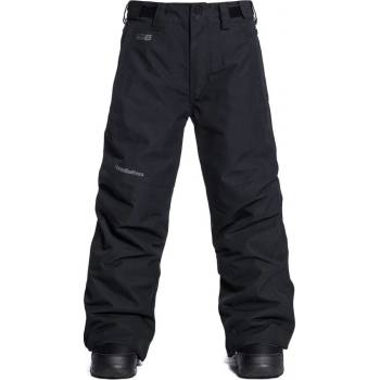 Horsefeathers Spire II Youth black