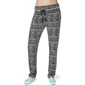 Horsefeathers Super Summer black