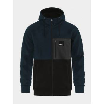 HORSEFEATHERS Vick black