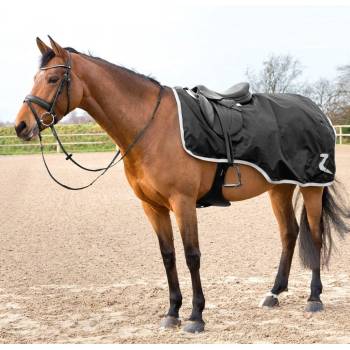 Horze Nepromokavá bederní deka