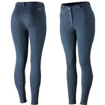 Horze rajtky Active dámské tm.modré