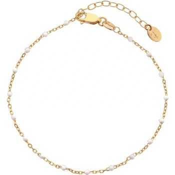 Hot Diamonds náramek DL655