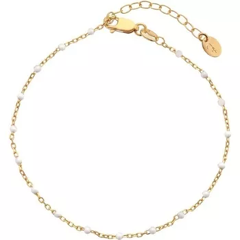 Hot Diamonds náramek DL655