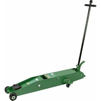 Hoteche Hydraulický zvedák pojízdný 5 t HT651701