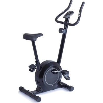 HouseFit TIRO 15