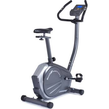 HouseFit TIRO 35