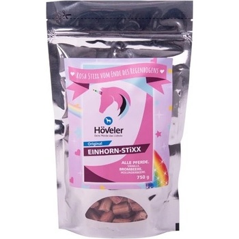 Höveler Einhorn stixx 0,75 kg