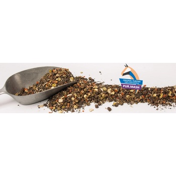 Höveler PUR.MASH Bezobilná kaše 6 kg