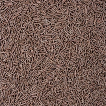 Höveler REFORMAT 25 kg