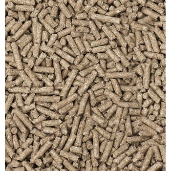 Höveler Terabb-FS 16 granule pro hříbata 25 kg