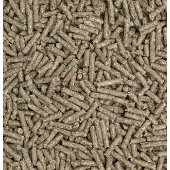 Höveler Terabb-ZF granule pro březí a laktující 25 kg