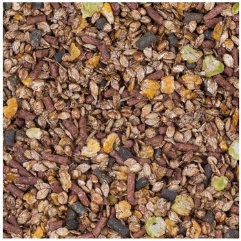 Höveler ZF Plus müsli pro březí a laktující 20 kg