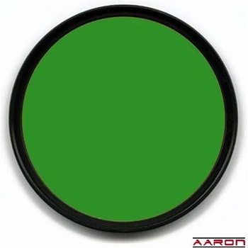 Hoya X1 HMC 46mm