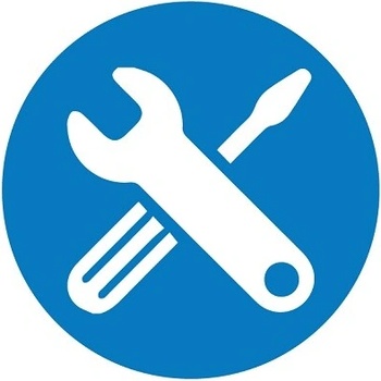 HP 15-fd0010nc CA7S2EA