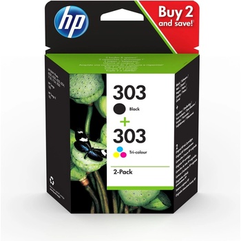 HP 3YM92AE - originální