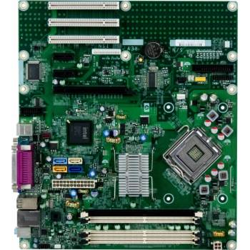 HP 437795-001 437354-001 DC7800