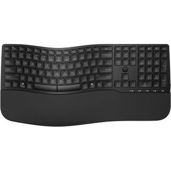 HP 685 Comfort Dual-Mode Keyboard 8T6L9UT#BCM
