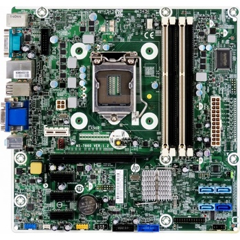 HP 718412-001